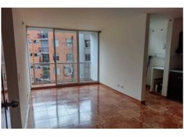 3 Habitación Departamento en venta en Antioquia, Itagui, Antioquia