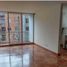 3 Habitación Departamento en venta en Antioquia, Itagui, Antioquia