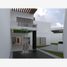  Villa en venta en Torreon, Coahuila, Torreon, Coahuila