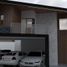  Villa en venta en Torreon, Coahuila, Torreon, Coahuila