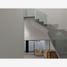  Villa en venta en Torreon, Coahuila, Torreon, Coahuila