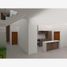  Villa en venta en Torreon, Coahuila, Torreon, Coahuila