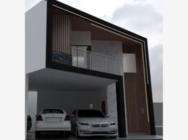 Villa en venta en Torreon, Coahuila, Torreon, Coahuila