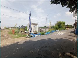 2 Kamar Rumah for sale in Jagonalan, Klaten, Jagonalan