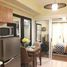 1 Habitación Departamento en venta en Pasig City, Metro Manila, Pasig City