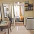 1 Habitación Departamento en venta en Pasig City, Metro Manila, Pasig City