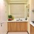 1 Habitación Departamento en venta en Pasig City, Metro Manila, Pasig City