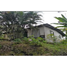 3 Bedroom Apartment for sale in Remedios, Chiriqui, Remedios, Remedios