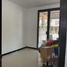 3 Habitación Villa en venta en Kenjeran, East Jawa, Kenjeran, Surabaya, East Jawa