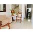 3 Bedroom Villa for sale in Monteria, Cordoba, Monteria