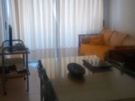2 Schlafzimmer Wohnung zu verkaufen in Capital, Cordoba, Capital