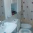 2 Schlafzimmer Wohnung zu verkaufen in Capital, Cordoba, Capital