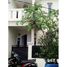 3 Bedroom House for sale in Husein Sastranegara International Airport, Andir, Cimahi Tengah