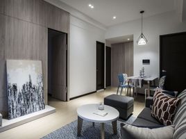 3 Bedroom Condo for sale in Malaysia, Bandar Kuala Lumpur, Kuala Lumpur, Kuala Lumpur, Malaysia