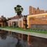 4 Habitación Casa en venta en Prambanan, Jawa Tengah, Prambanan, Klaten, Jawa Tengah