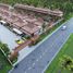 4 Habitación Casa en venta en Prambanan, Jawa Tengah, Prambanan, Klaten, Jawa Tengah