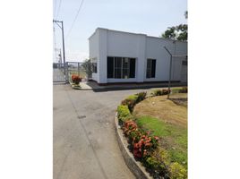  Terreno (Parcela) en venta en Jamundi, Valle Del Cauca, Jamundi