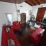 3 Schlafzimmer Haus zu verkaufen in La Matanza, Buenos Aires, La Matanza