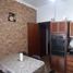 3 Schlafzimmer Haus zu verkaufen in La Matanza, Buenos Aires, La Matanza