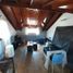 3 Schlafzimmer Haus zu verkaufen in La Matanza, Buenos Aires, La Matanza