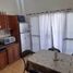3 Schlafzimmer Haus zu verkaufen in La Matanza, Buenos Aires, La Matanza