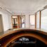 177 SqM Office for rent in Chile, Santiago, Santiago, Santiago, Chile