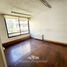 177 SqM Office for rent in Chile, Santiago, Santiago, Santiago, Chile