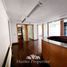 177 SqM Office for rent in Chile, Santiago, Santiago, Santiago, Chile
