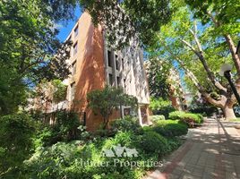 177 SqM Office for rent in Chile, Santiago, Santiago, Santiago, Chile