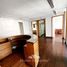 177 SqM Office for rent in Chile, Santiago, Santiago, Santiago, Chile