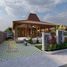 4 Bedroom Villa for sale in Seyegan, Sleman, Seyegan