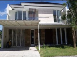 5 Habitación Casa en venta en Wiyung, East Jawa, Wiyung