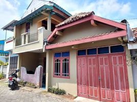 2 Bedroom House for sale in Sedayu, Bantul, Sedayu