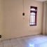 2 Bedroom House for sale in Sedayu, Bantul, Sedayu