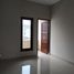 4 Bedroom House for sale in Setu Babakan, Jaga Karsa, Jaga Karsa