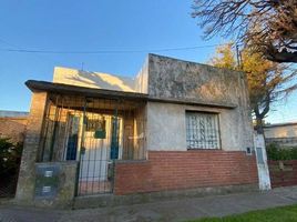 Maison 2 chambre à vendre à General Pueyrredon, Buenos Aires, General Pueyrredon