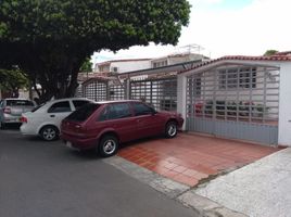 7 Bedroom House for sale in San Jose De Cucuta, Norte De Santander, San Jose De Cucuta