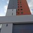 Condominium 2 chambre à vendre à Monterrey, Nuevo Leon, Monterrey