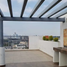 Condominium 2 chambre à vendre à Monterrey, Nuevo Leon, Monterrey