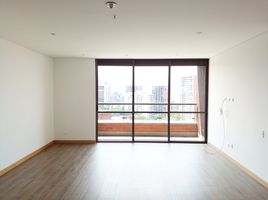 1 Habitación Departamento en alquiler en Medellín, Antioquia, Medellín