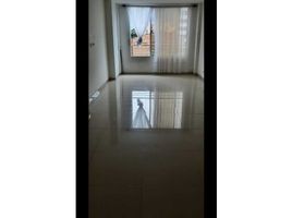 3 Habitación Departamento en venta en Antioquia, Medellín, Antioquia