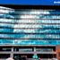 93 m2 Office for rent in Saltillo, Coahuila, Saltillo