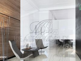 93 m2 Office for rent in Saltillo, Coahuila, Saltillo