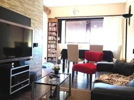 3 Bedroom Apartment for sale in General Alvarado, Buenos Aires, General Alvarado