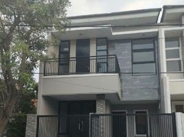3 Habitación Villa en venta en Mulyorejo, East Jawa, Mulyorejo