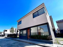  Wohnung zu verkaufen in Lerma, Mexico, Lerma