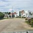3 Habitación Casa en venta en Othon P Blanco, Quintana Roo, Othon P Blanco