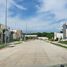 3 Habitación Casa en venta en Othon P Blanco, Quintana Roo, Othon P Blanco