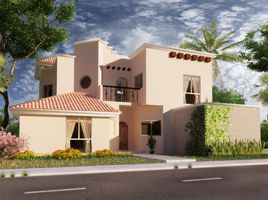 3 Habitación Casa en venta en Othon P Blanco, Quintana Roo, Othon P Blanco