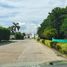 3 Habitación Casa en venta en Othon P Blanco, Quintana Roo, Othon P Blanco